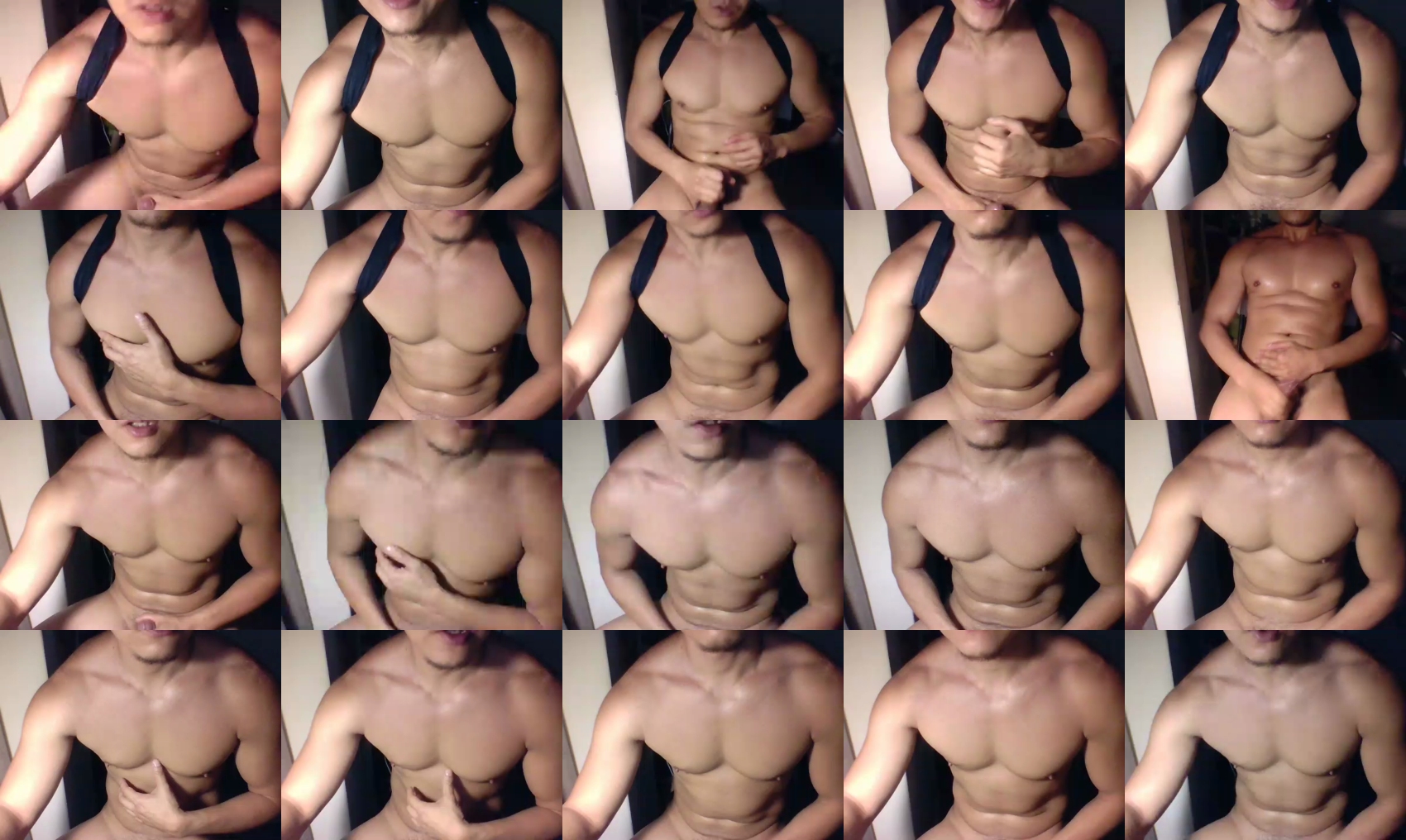 tricon_hot  18-02-2022